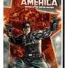 Captain America Return of the Winter Soldier Omnibus Dm