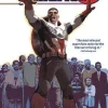 Captain America: Sam Wilson Vol. 5 - End of the Line