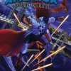 Captain America: Symbol Of Truth Vol. 1 - Homeland