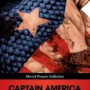Captain America: The Death Of Captain America (Marvel Premier Collection)