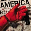 Captain America: The Death of Captain America - The Complete Collection