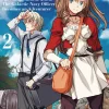 Captain Corinth Volume 2: The Galactic Navy Officer Becomes an Adventurer