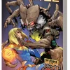 Captain Marvel Vol. 9