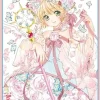 Cardcaptor Sakura Clear Card Vol. 16