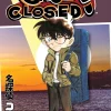 Case Closed, Vol. 100: Volume 100