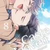 Caste Heaven, Vol. 8: Volume 8