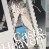 Caste Heaven, Vol. 1: Volume 1