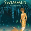 Castle Swimmer Vol. 01