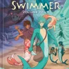 Castle Swimmer: Volume 4