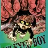 Cat Eyed Boy Perfect Edition Vol. 02
