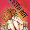 Cat-Eyed Boy: The Perfect Edition, Vol. 1