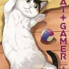 Cat Gamer Vol. 04