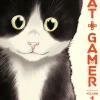 Cat + Gamer Volume 1