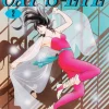 Cat's Eye Omnibus Volume 2 (Three Volumes in One): (Manga): Volume 2
