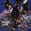 Catwoman Vol. 1: Dangerous Liaisons