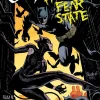 Catwoman Vol. 6: Fear State