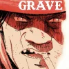 Cave Grave: Wild West Tales
