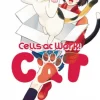 Cells at Work! Cat 1