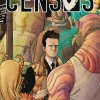 Census