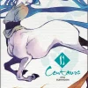 Centaurs Vol. 02