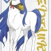 Centaurs Vol. 06