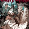 Centuria, Vol. 1