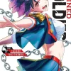 Chained Soldier Vol. 07