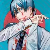 Chainsaw Man, Vol. 4