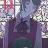Chainsaw Man Vol. 14
