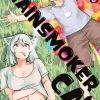Chainsmoker Cat Vol. 3