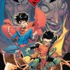 Challenge of the Super Sons