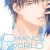 Change World, Vol. 1: Volume 1