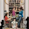 Charmed: Magic School