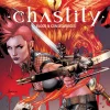Chastity: Blood & Consequences