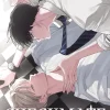 Checkmate Vol. 03