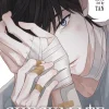 Checkmate Vol. 4