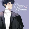 Cherry Blossoms After Winter Vol. 01