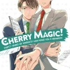 Cherry Magic Vol. 14