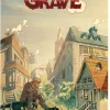 Children of the Grave