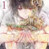 Children of the Whales, Vol. 1
