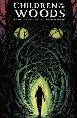 Children of the Woods