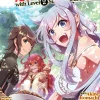 Chillin' in Another World with Level 2 Super Cheat PowersVol. 9