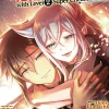 Chillin' in Another World with Level 2 Super Cheat Powers Vol. 08