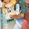 Chio's School Road, Vol. 5