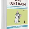 Chis lune hjem ( 1)