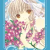 Chobits 20th Anniversary Edition 4