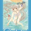 Chobits 20th Anniversary Edition 2