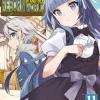 Chronicles of an Aristocrat Reborn in Another World Vol. 11