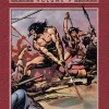 Chronicles Of Conan Volume 9: Riders Of The River-dragons And Other Stories