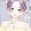 Cinderella Closet Vol. 5